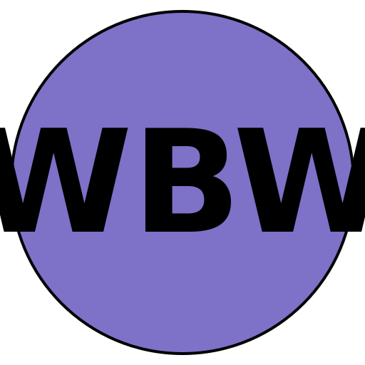 Worth Beauty Weddings